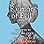 Rumor of Evil: A Novel