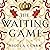 The Waiting Game: The Untold Story of the Women Who Served the Tudor Queens
