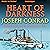 Heart of Darkness