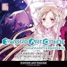 Sword Art Online ...