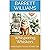 Whispering Whiskers: Mastering the Secrets of Feline Talk