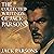 The Collected Writings of Jack Parsons