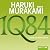 1Q84, Buch 3
