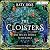 The Cloisters - Die Macht deines Schicksals