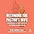 Becoming the Pastor's Wife: How Marriage Replaced Ordination as a Woman's Path to Ministry