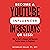 Become a YouTube Influencer in 365 Days or Less: How to Start a Channel and Generate Passive Income for Beginners