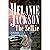 The Selkie: A Historical Scottish Paranormal Romance