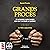 Grands procès [Great Trials...