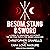 Besom, Stang & Sword: A Gui...