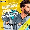 Runaway Bride and...