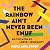 The Rainbow Ain't Never Been Enuf: On the Myth of LGBTQ+ Solidarity