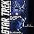 Harm's Way: Star Trek: The Original Series