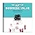 The Art of Business Value