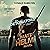 The Detonators: The Matt Helm Series, Book 22