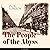 The People of the Abyss