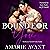 Bound for You: (A Dark Captive Romance) MacKenzie Crime Family, Book 4