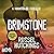Mantra 6: Brimstone