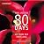 80 Days - Die Farbe der Erf...