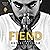 Fiend: Briarcliff Secret So...