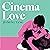 Cinema Love