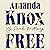 Free: My Search for Meaning