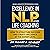 Excellence in NLP and Life ...