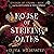House of Striking Oaths: The Kingdom of Crows, Book 3