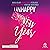 Unhappy New Year (French Edition)