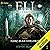 Eli: The Eli Chronicles, Book 1
