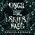 Once the Skies Fade: Immortal Reveries, Book 2