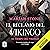 El reclamo del Vikingo: Al tiempo del Vikingo 2
