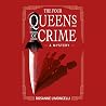 The Four Queens o...