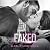 Faked: A Bad Boy Sports Romance