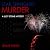 Star Spangled Murder: A Lucy Stone Mystery, Book 11