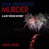 Star Spangled Mur...