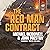The Red Man Contract: The Black Berets
