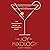 The Joy of Mixology (Revised and Updated Edition): The Consummate Guide to the Bartender's Craft