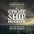 The Ghost Ship of Brooklyn: An Untold Story of the American Revolution