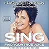 Sing: Find Your T...