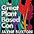 The Great Plant-Based Con: Why Eating a Plants-Only Diet Won't Improve Your Health or Save the Planet