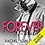 Forever