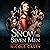 Snow and the Seven Men: A Fairy Tale Reverse Harem Romance (Seven Ways to Sin, Book 1)