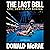 The Last Bell: Life, Death ...