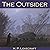 The Outsider