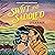 Swift and Saddled: A sweet ...