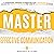 Master Effective Communicat...