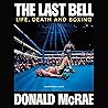 The Last Bell: Li...