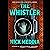 The Whistler