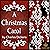 A Christmas Carol by Charles Dickens
