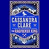 The Ragpicker King
